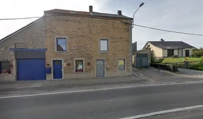 Image de André Leclercq