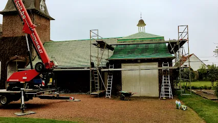 Image de ART-TOIT SA