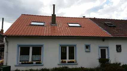 Image de B Home Construct SPRL