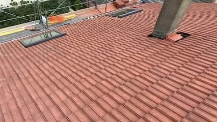 Image de Bart Jeremy