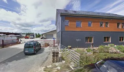 Image de Chavet Aloys sa