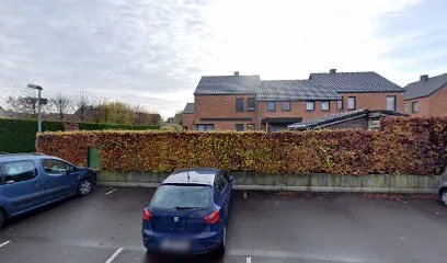 Image de Hoho Christian