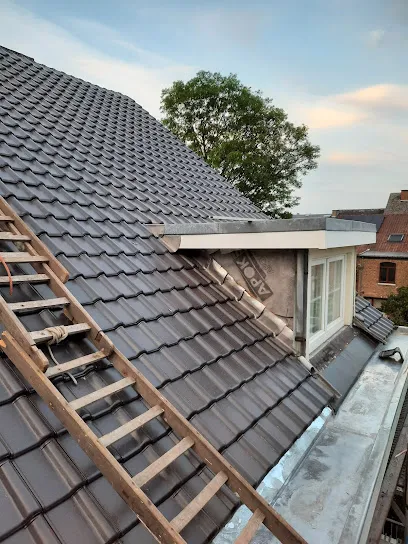 Image de l atelier jambois