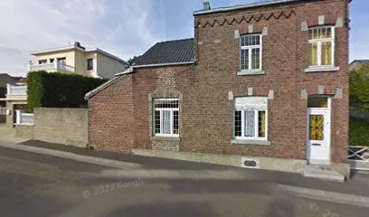 Image de Marchand Monteforte SRL