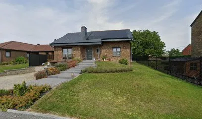 Image de Toiture Frank Gille srl