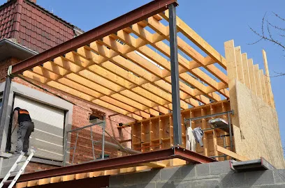 Image de Toiture Stroomeyte