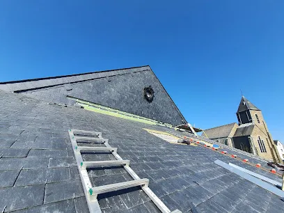 Image de Toitures Canon/Cyril