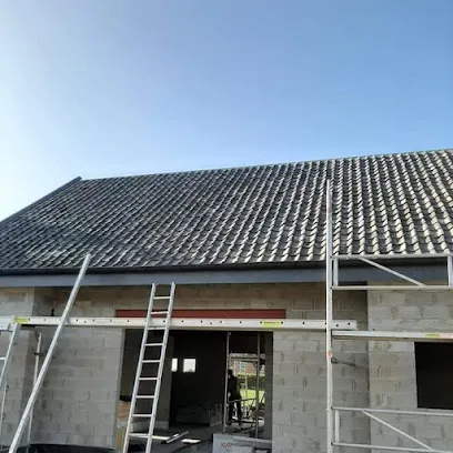 Image de Toitures Schyns