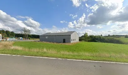 Image de Vnj Toitures et Menuiserie, Bâtiment